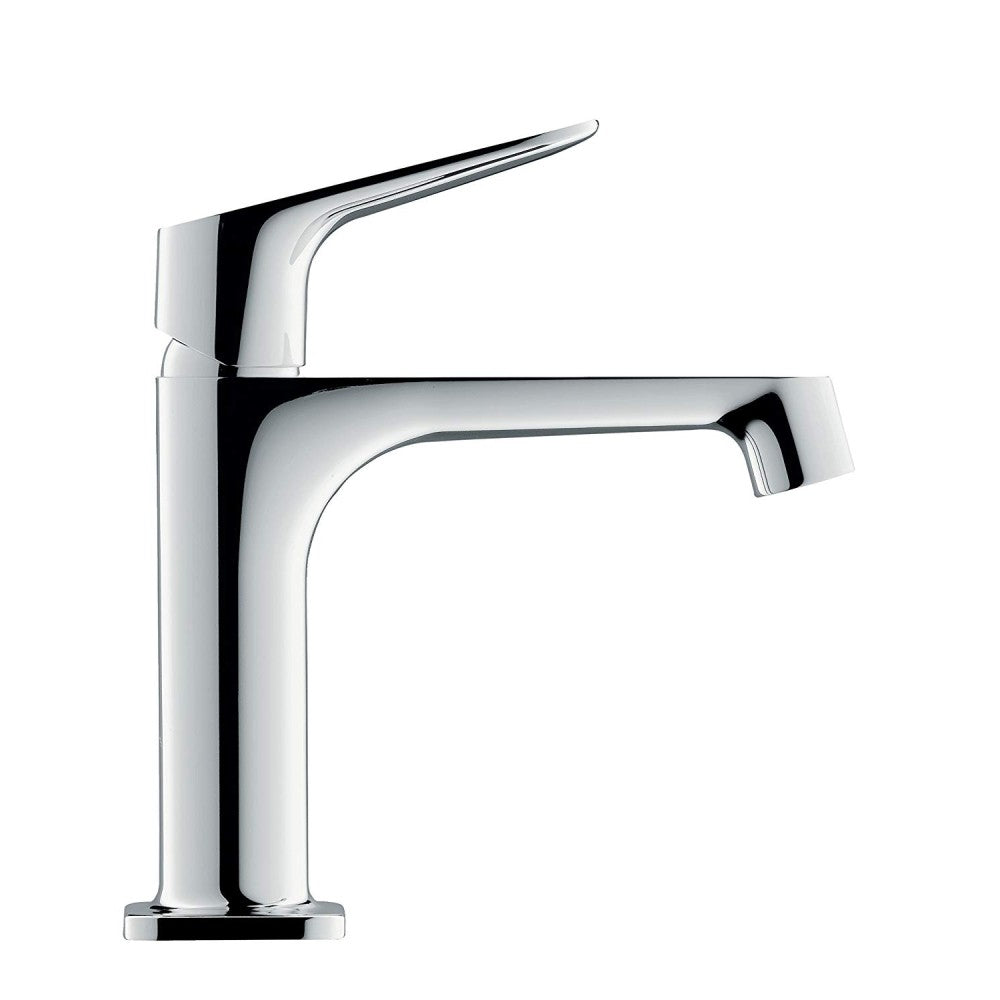 Baterie lavoar Hansgrohe Axor Citterio M 100
