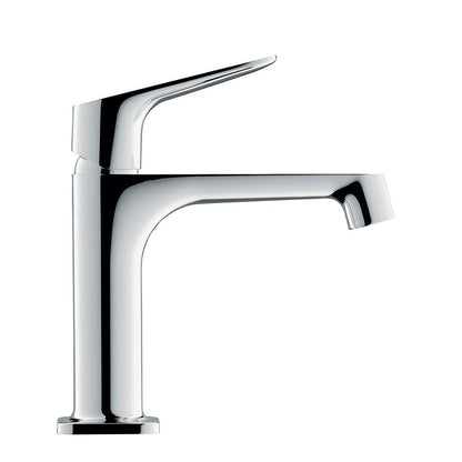 Baterie lavoar Hansgrohe Axor Citterio M 100