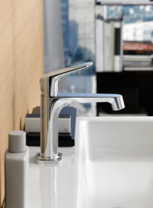 Baterie lavoar Hansgrohe Axor Citterio M 100