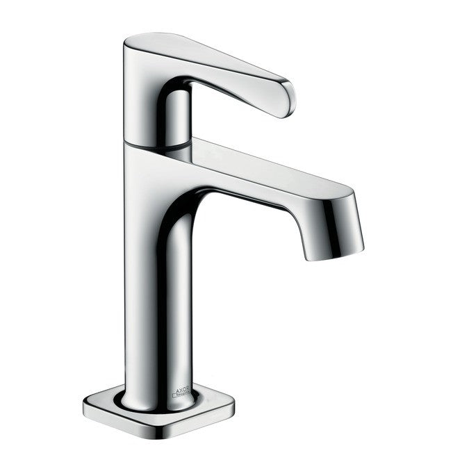 Robinet lavoar Hansgrohe Axor Citterio M