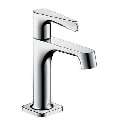 Robinet lavoar Hansgrohe Axor Citterio M