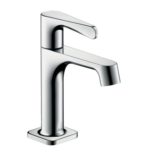 Robinet lavoar Hansgrohe Axor Citterio M