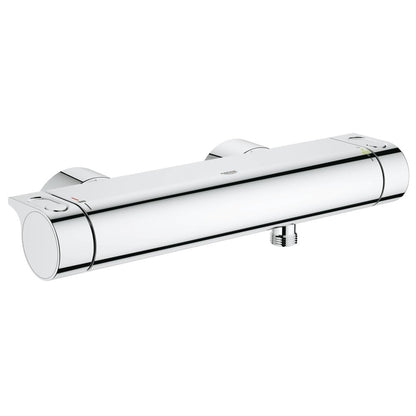 Grohe Grohtherm 2000 Baterie dus termostatata