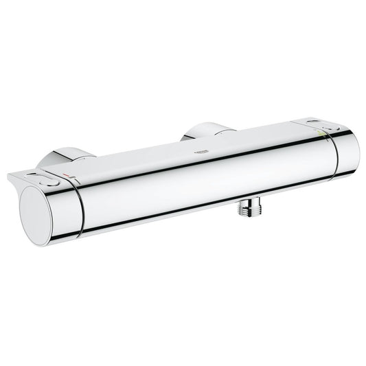 Grohe Grohtherm 2000 Baterie dus termostatata