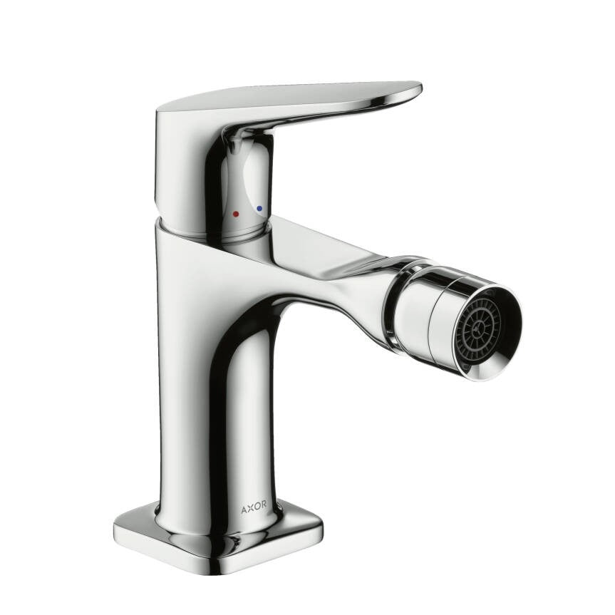 Hansgrohe Axor Citterio M Baterie bideu monocomanda