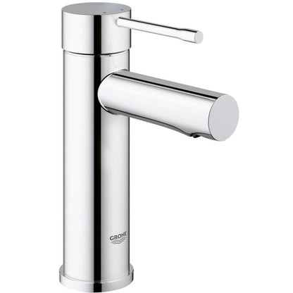 Baterie chiuveta baie Grohe Essence, marime S
