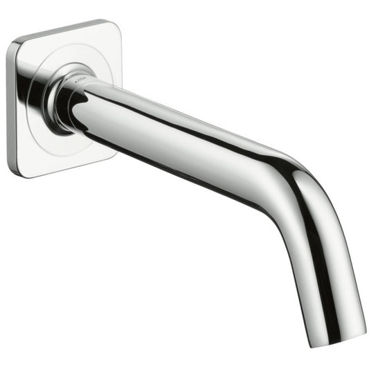 Hansgrohe Axor Citterio M Pipa