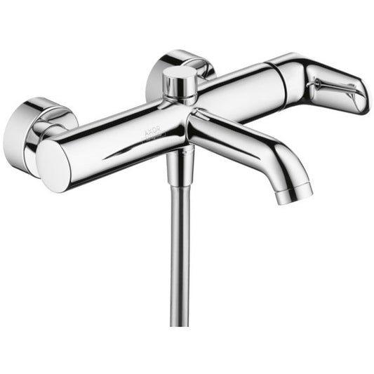Hansgrohe Axor Citterio M Baterie cada dus monocomanda cu montaj pe perete
