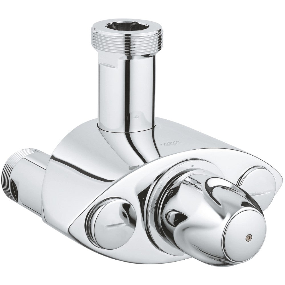 Grohe Grohtherm XL Baterie termostatata 1 1/4'