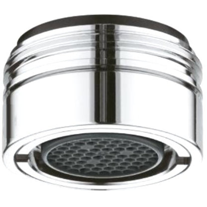 Grohe Eurosmart CT Aerator antivandalism M24x1