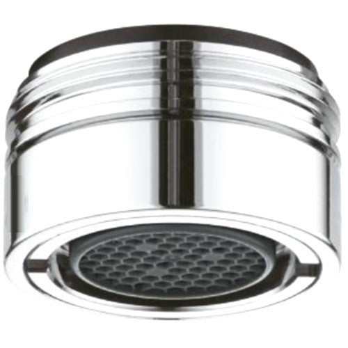 Grohe Eurosmart CT Aerator antivandalism M24x1