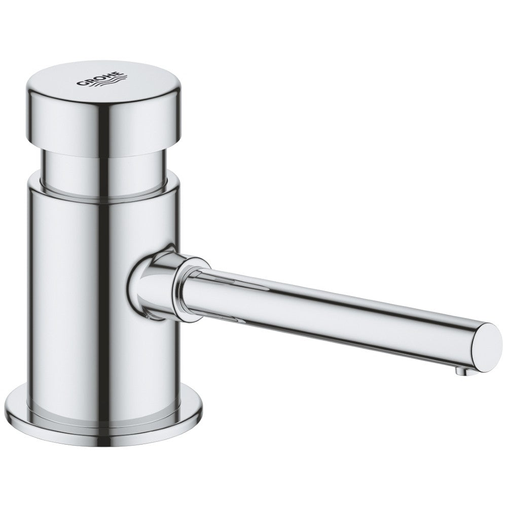 Grohe Dozator sapun lichid