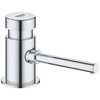 Grohe Dozator sapun lichid