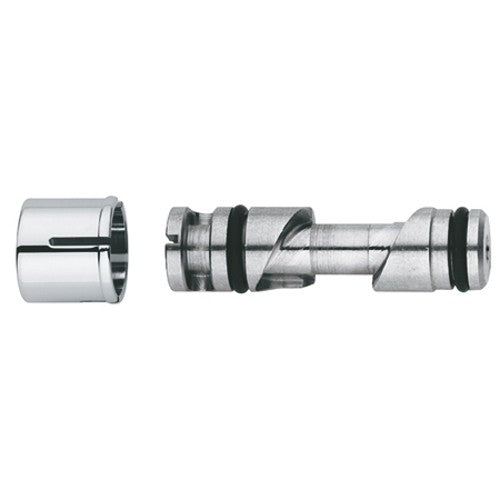 Grohe Dispozitiv de mixare apa