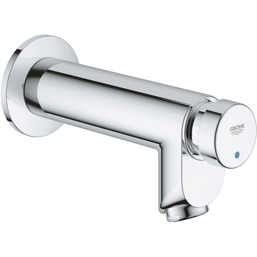 Grohe Euroeco Cosmopolitan T Robinet lavoar cu inchidere automata