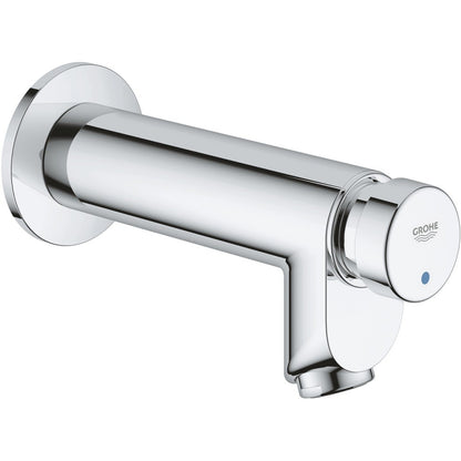 Grohe Euroeco Cosmopolitan T Robinet lavoar cu inchidere automata
