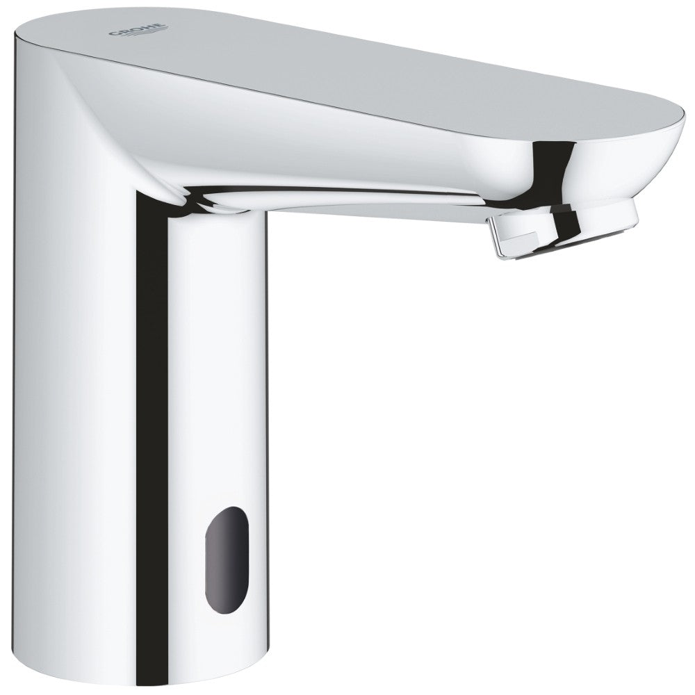 Grohe Euroeco Cosmopolitan E Robinet electronic cu infrarosu