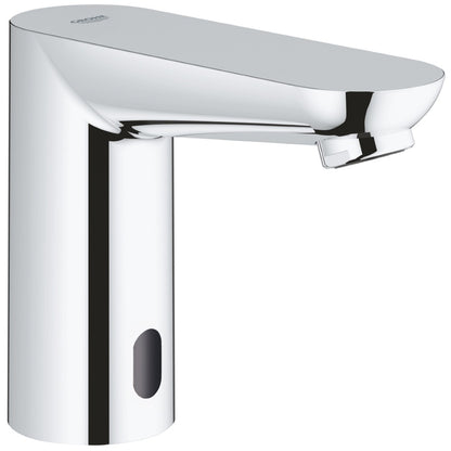 Grohe Euroeco Cosmopolitan E Robinet electronic cu infrarosu
