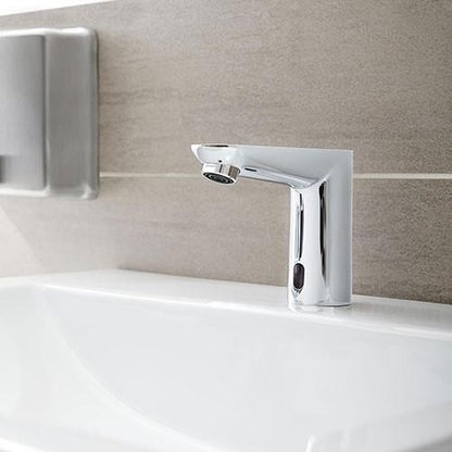 Grohe Euroeco Cosmopolitan E Robinet electronic cu infrarosu