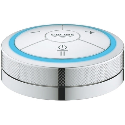 Grohe Ondus Veris F-digital Telecomanda pentru cada si dus