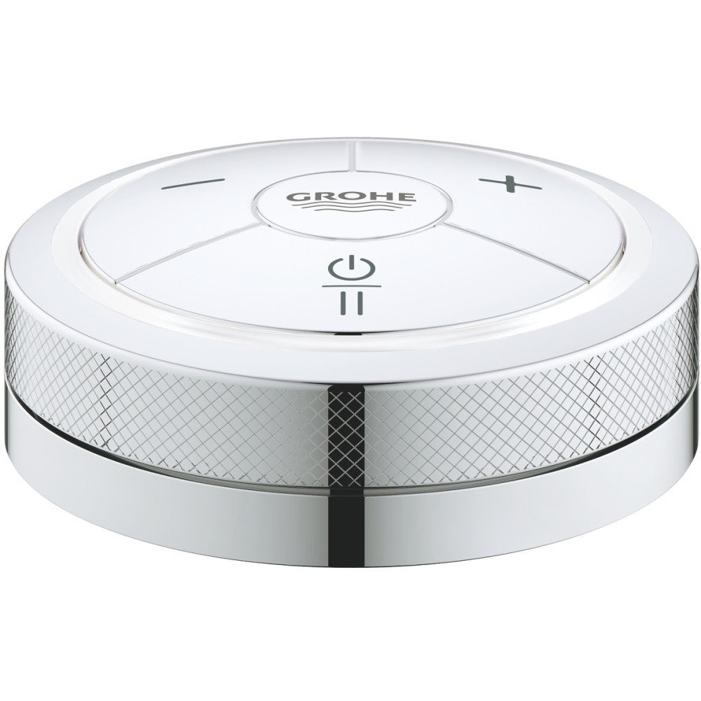 Grohe Ondus Veris F-digital Telecomanda pentru cada si dus