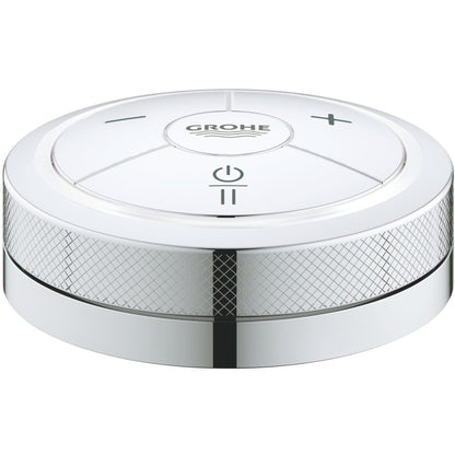 Grohe Ondus Veris F-digital Telecomanda pentru cada si dus