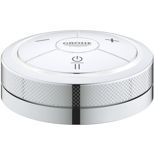 Grohe Ondus Veris F-digital Telecomanda pentru cada si dus