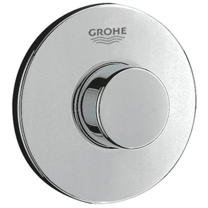 Grohe Actionare pneumatica