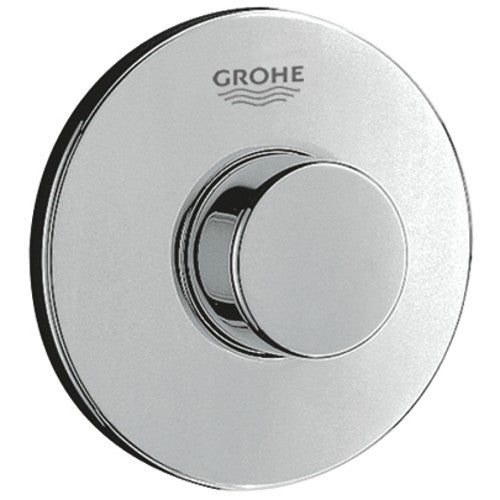 Grohe Actionare pneumatica