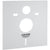 Grohe Set de izolare fonica