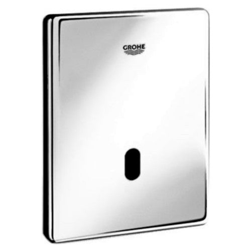 Grohe Tectron Skate Clapeta de actionare pisoar, cu senzor, crom