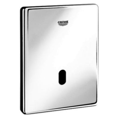 Grohe Tectron Skate Clapeta de actionare pisoar, cu senzor, crom