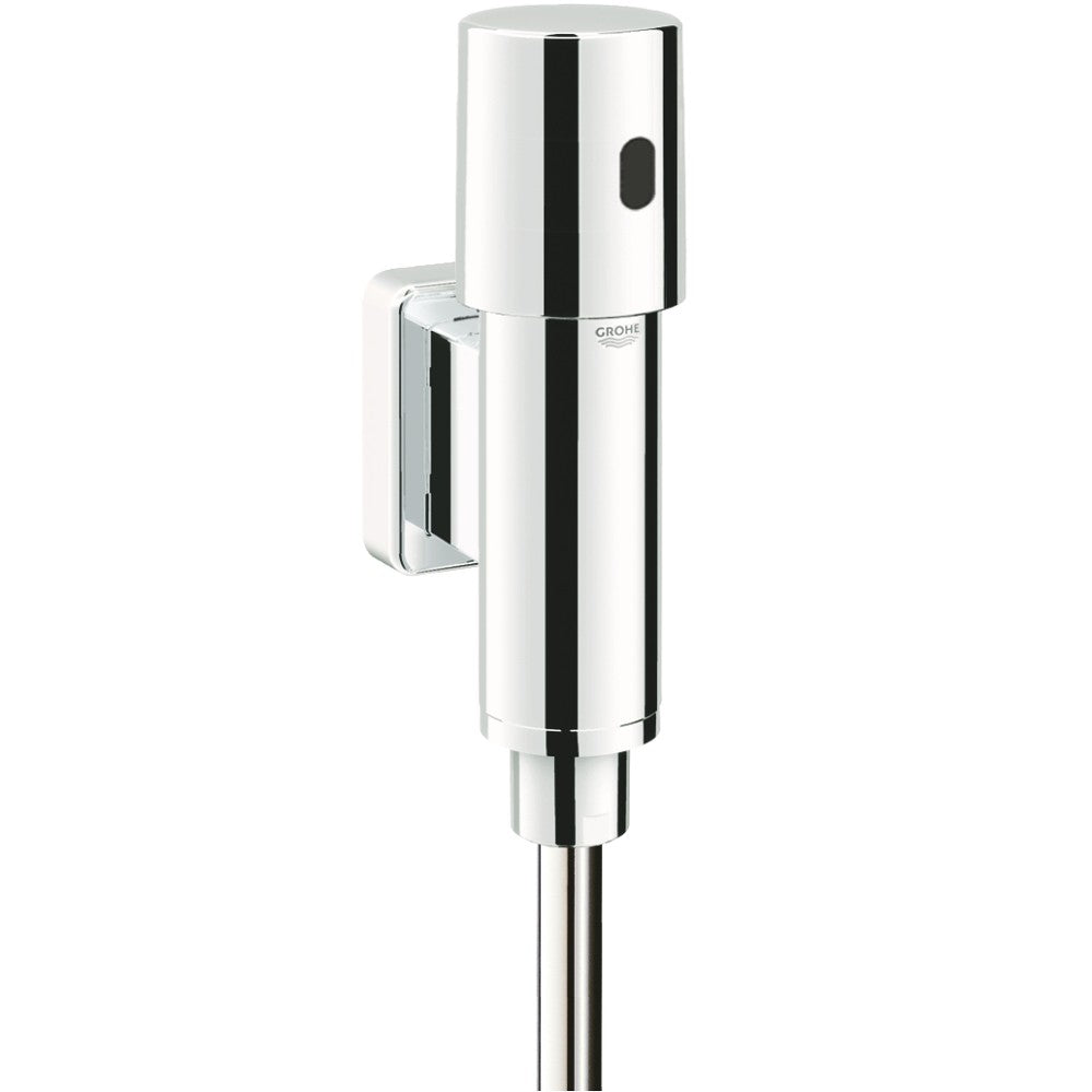 Grohe Tectron Rondo Baterie pisoar electronica cu senzor