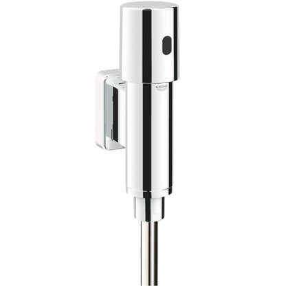 Grohe Tectron Rondo Baterie pisoar electronica cu senzor
