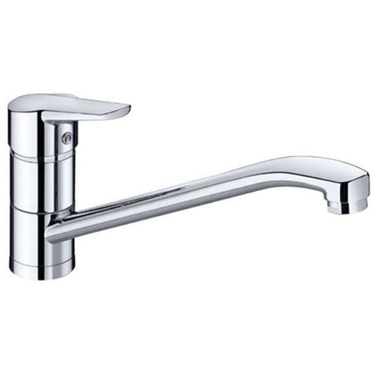 Kludi D-Vise Baterie chiuveta bucatarie monocomanda