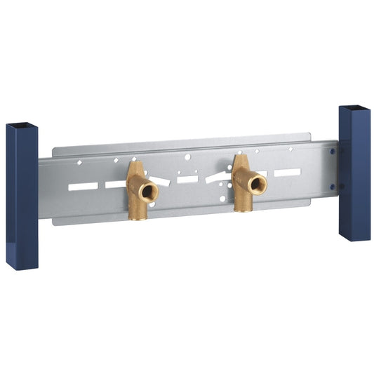 Grohe Rapid SL Suport de fixare