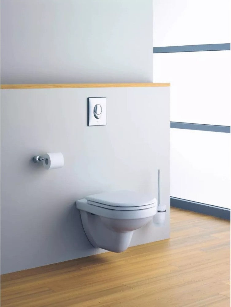 Grohe Skate Air Clapeta de actionare WC dual-flush, verticala, crom