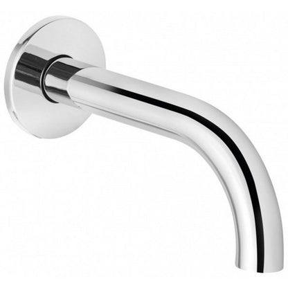 Kludi Bozz Pipa pentru cada