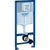 Grohe Rapid SL Rezervor incastrat WC cu cadru, H113 cm
