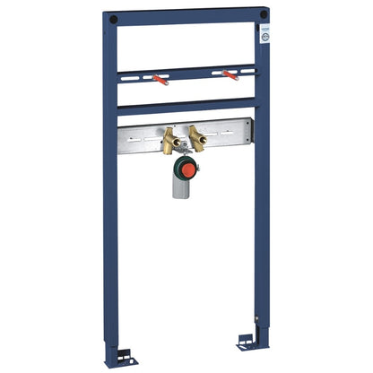 Grohe Rapid SL Cadru montaj lavoar H100 cm