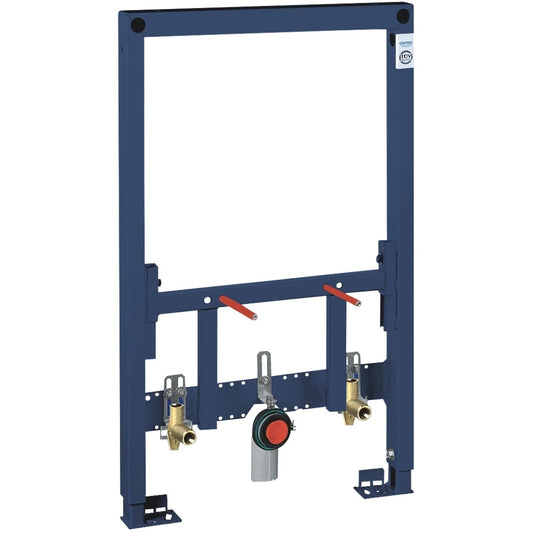 Grohe Rapid SL Cadru montaj bideu H82 cm