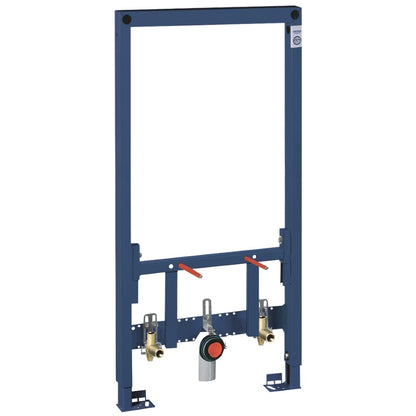 Grohe Rapid SL Cadru montaj bideu H100 cm
