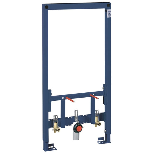 Grohe Rapid SL Cadru montaj bideu H100 cm