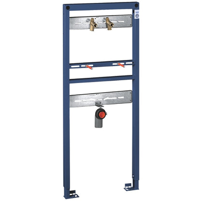 Grohe Rapid SL Cadru montaj lavoar H130 cm
