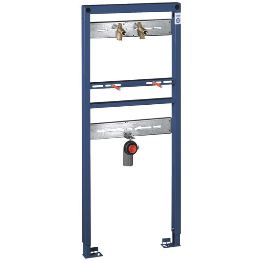 Grohe Rapid SL Cadru montaj lavoar H130 cm