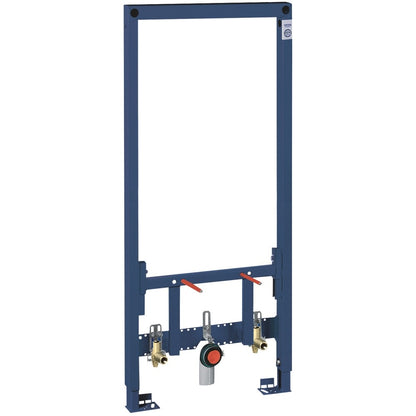 Grohe Rapid SL Cadru montaj bideu H113 cm