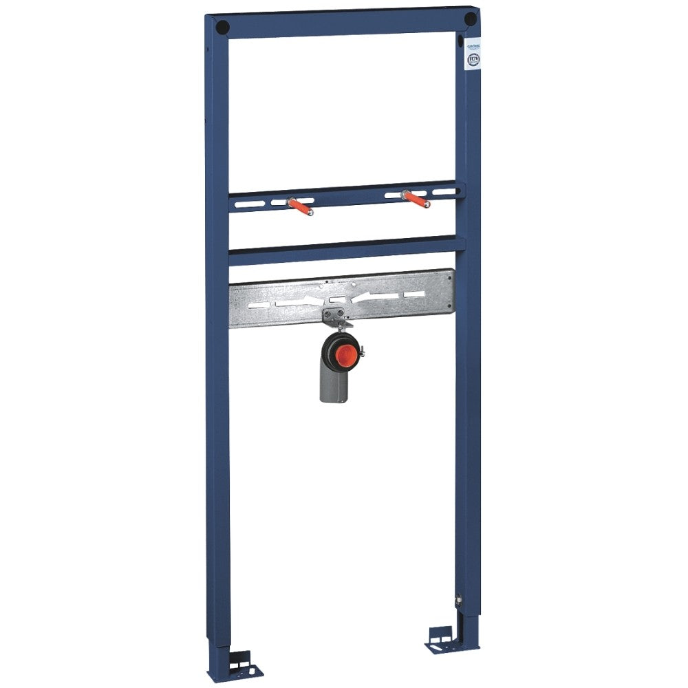 Grohe Rapid SL Cadru montaj lavoar H113 cm