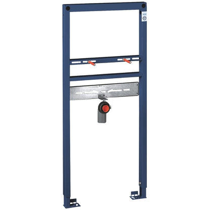 Grohe Rapid SL Cadru montaj lavoar H113 cm