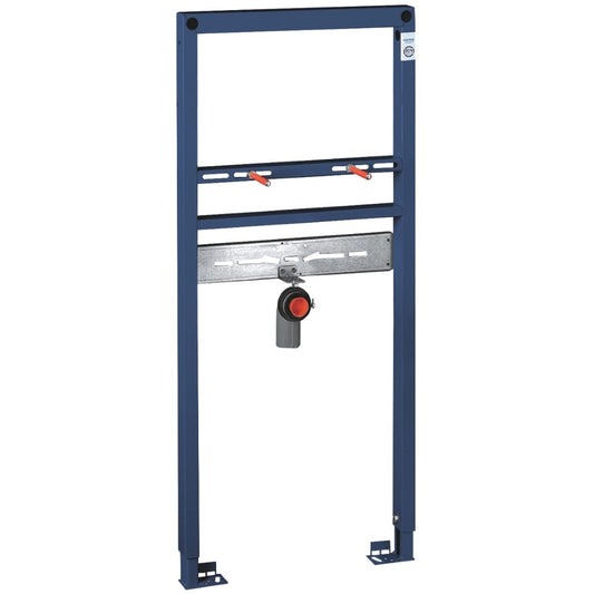 Grohe Rapid SL Cadru montaj lavoar H113 cm