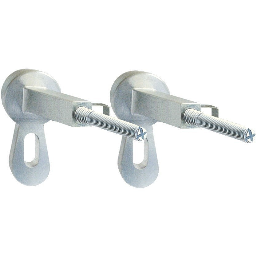 Set promo Vas WC suspendat cu rezervor incastrat si capac soft close Grohe Euro Ceramic Rimless 38x54 cm evacuare orizontala